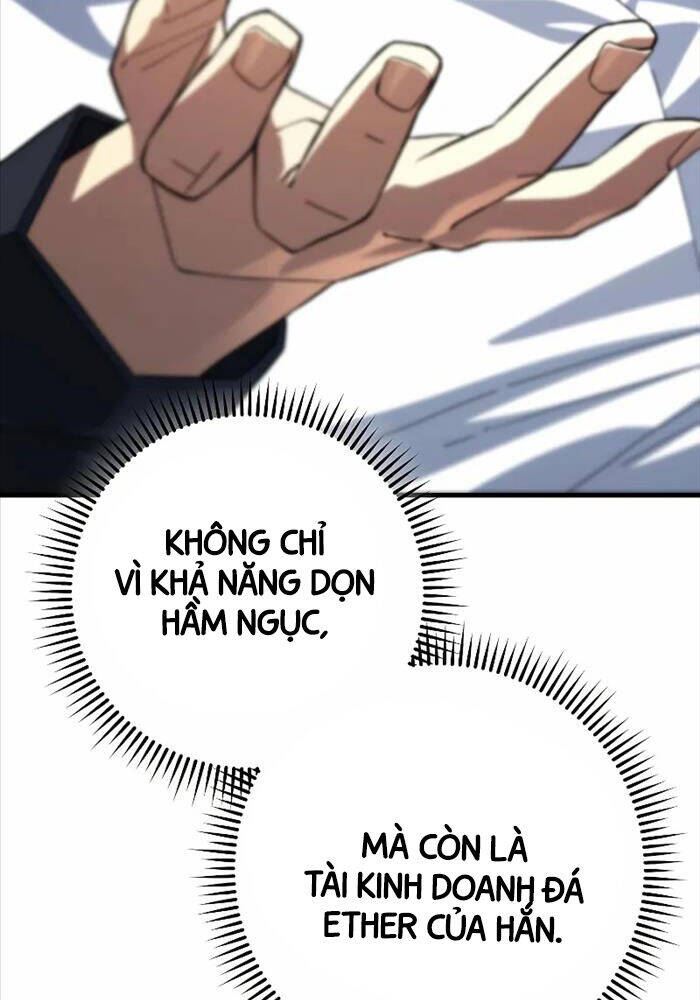 Anh Hùng Trở Lại - Chapter 93 - Page 160