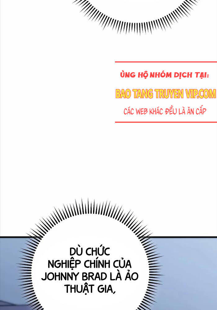 Anh Hùng Trở Lại - Chapter 93 - Page 161