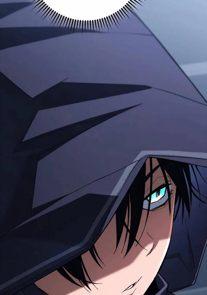 Anh Hùng Trở Lại - Chapter 93 - Page 162