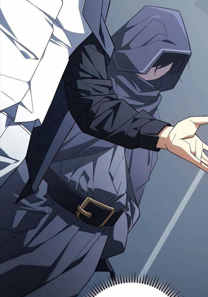 Anh Hùng Trở Lại - Chapter 93 - Page 165