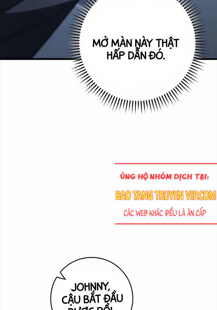 Anh Hùng Trở Lại - Chapter 93 - Page 166