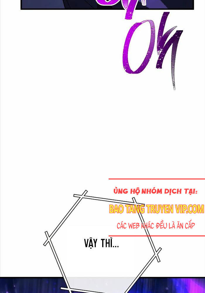 Anh Hùng Trở Lại - Chapter 93 - Page 168