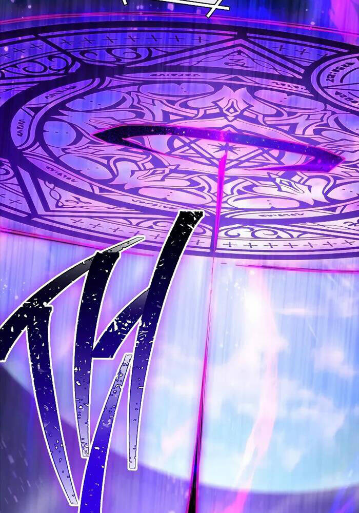 Anh Hùng Trở Lại - Chapter 93 - Page 169