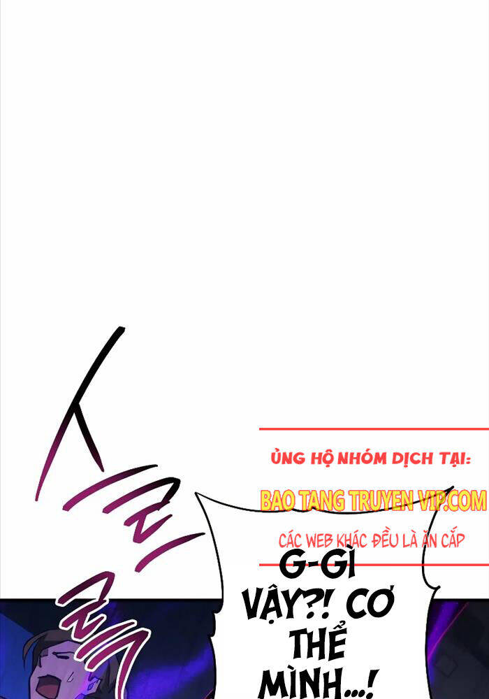 Anh Hùng Trở Lại - Chapter 93 - Page 172
