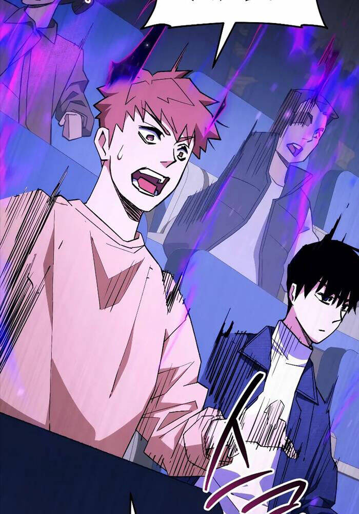 Anh Hùng Trở Lại - Chapter 93 - Page 173