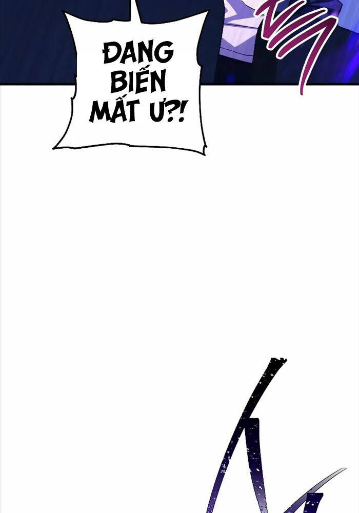 Anh Hùng Trở Lại - Chapter 93 - Page 174