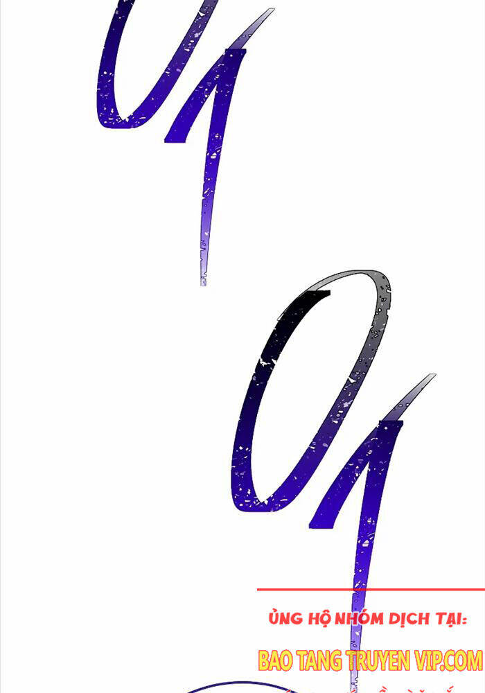 Anh Hùng Trở Lại - Chapter 93 - Page 177