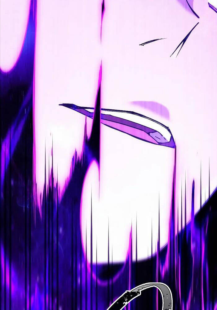 Anh Hùng Trở Lại - Chapter 93 - Page 179