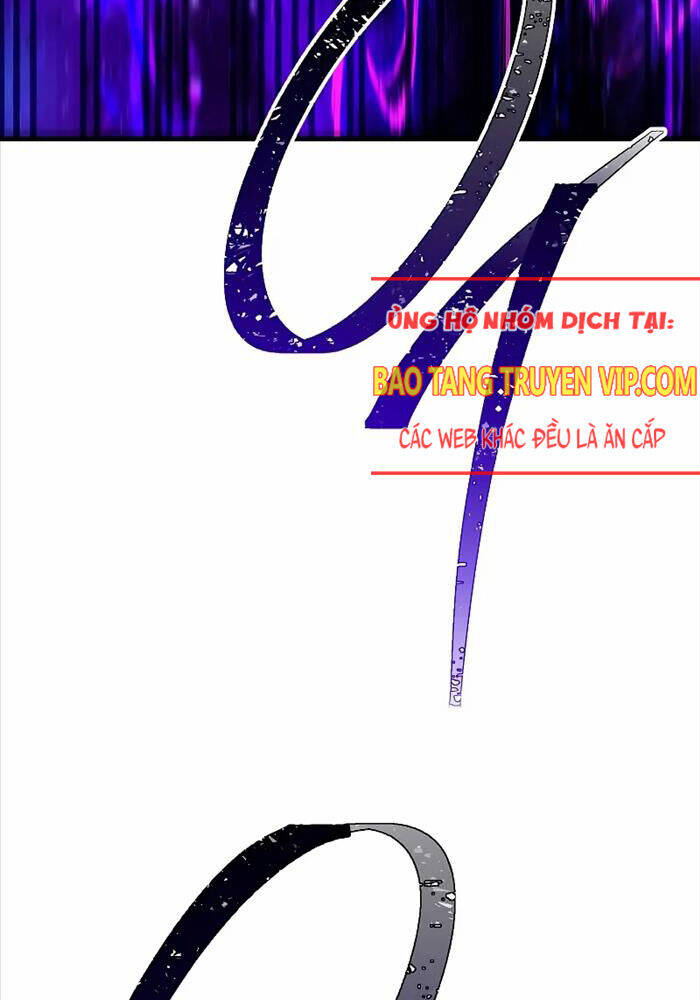 Anh Hùng Trở Lại - Chapter 93 - Page 180