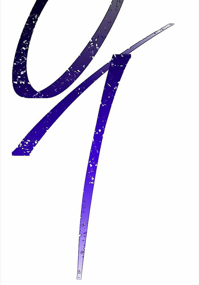 Anh Hùng Trở Lại - Chapter 93 - Page 181