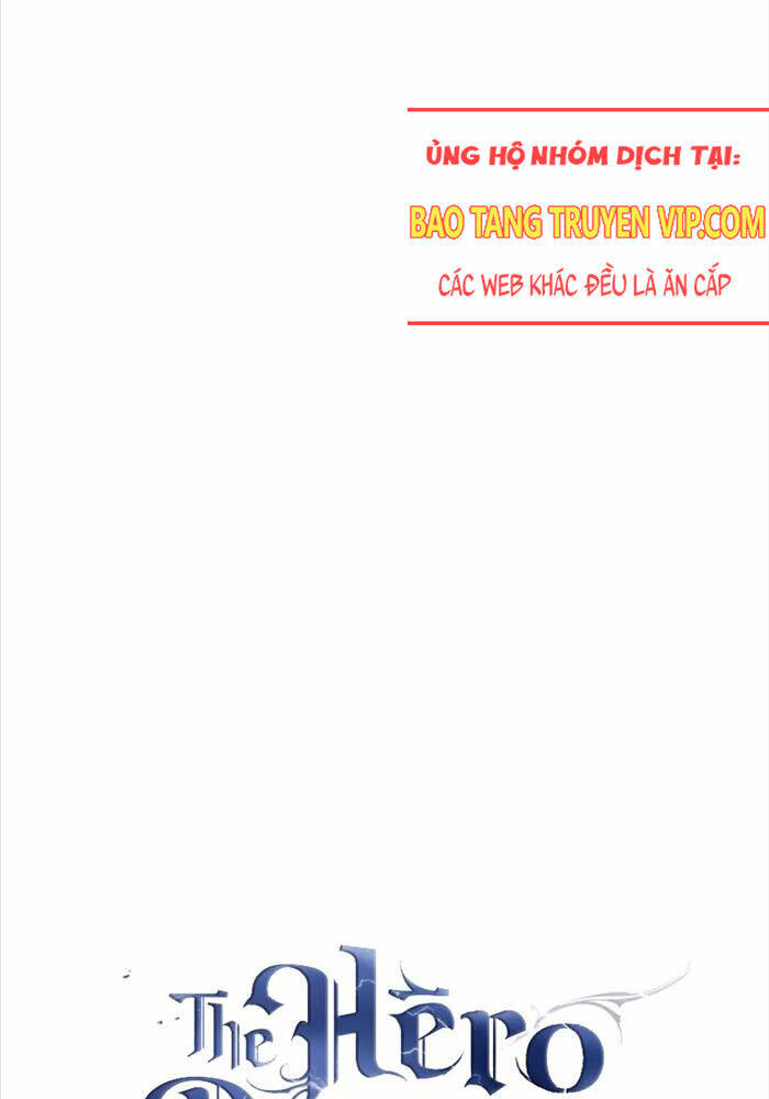 Anh Hùng Trở Lại - Chapter 93 - Page 183