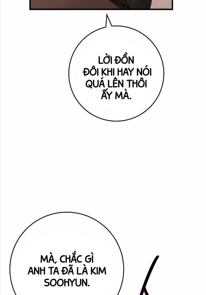 Anh Hùng Trở Lại - Chapter 93 - Page 19