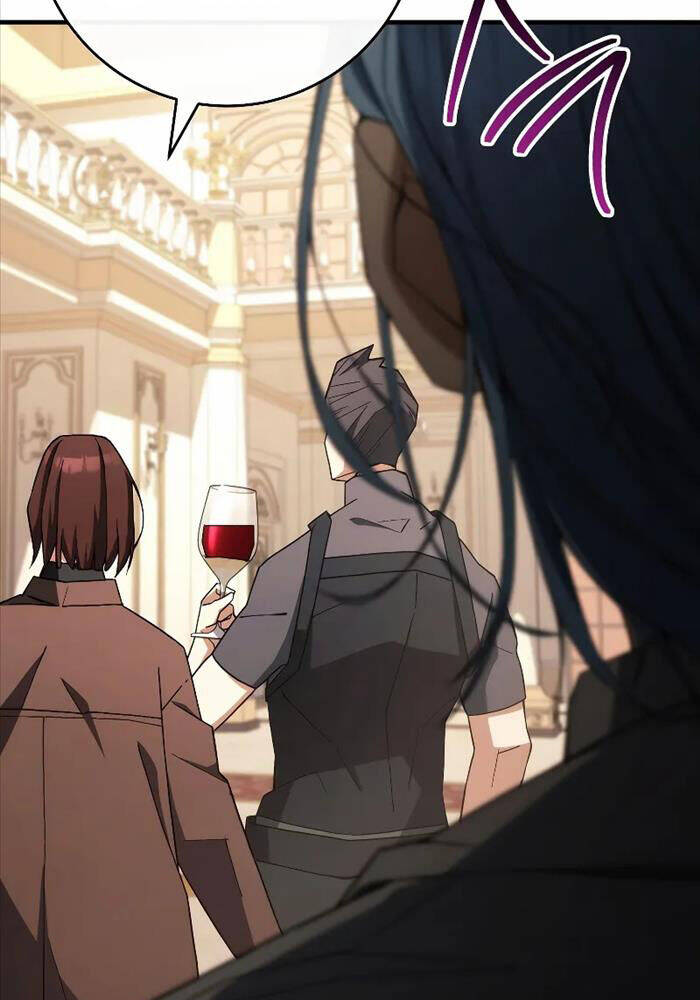 Anh Hùng Trở Lại - Chapter 93 - Page 20