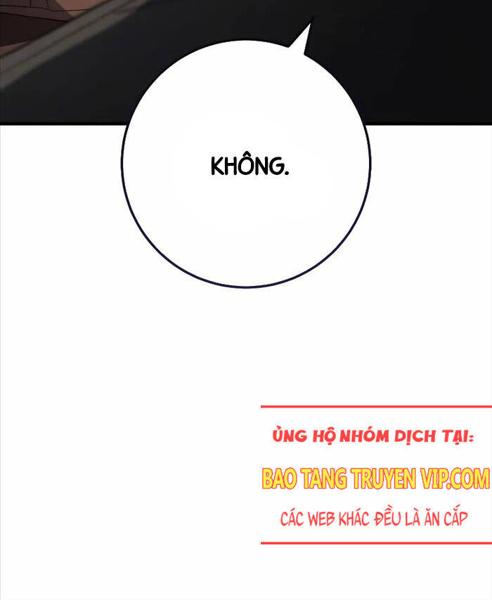 Anh Hùng Trở Lại - Chapter 93 - Page 21