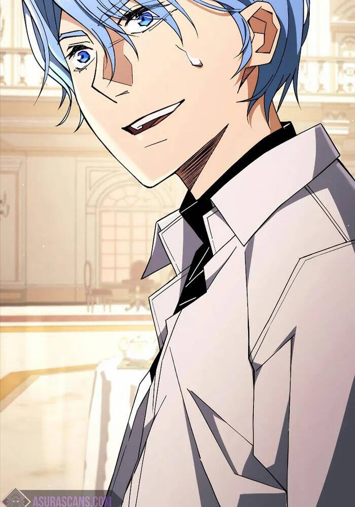 Anh Hùng Trở Lại - Chapter 93 - Page 23