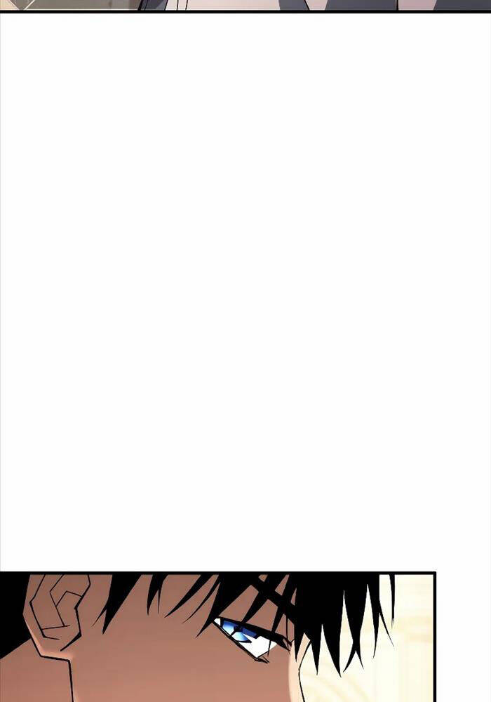 Anh Hùng Trở Lại - Chapter 93 - Page 24