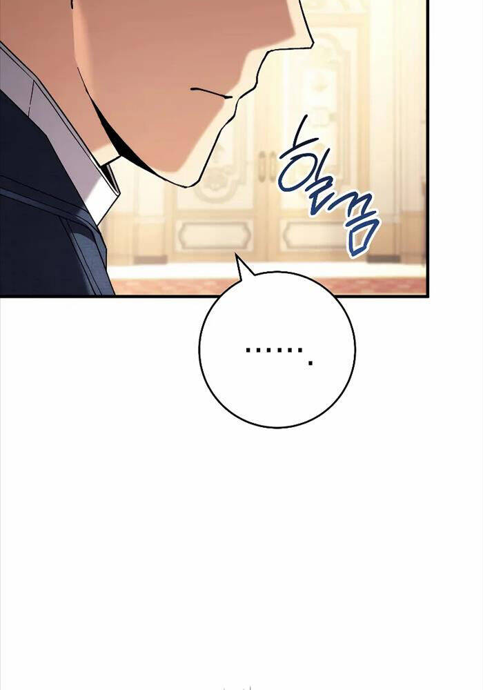 Anh Hùng Trở Lại - Chapter 93 - Page 25