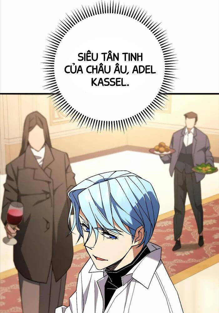 Anh Hùng Trở Lại - Chapter 93 - Page 26