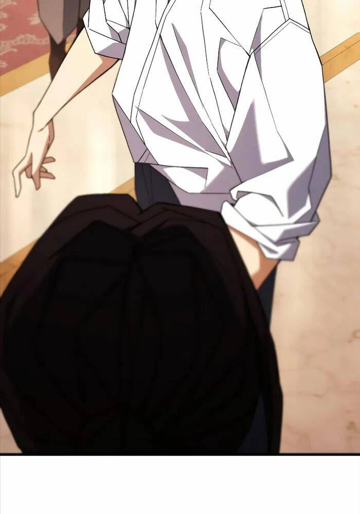 Anh Hùng Trở Lại - Chapter 93 - Page 27