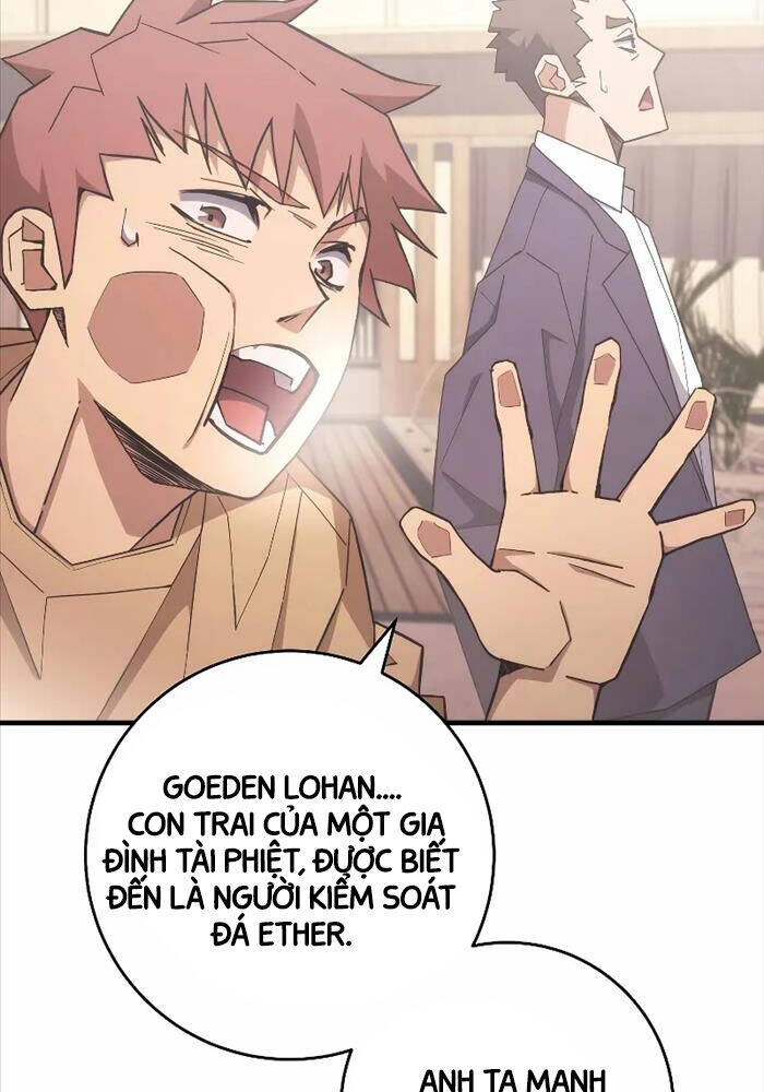 Anh Hùng Trở Lại - Chapter 93 - Page 3