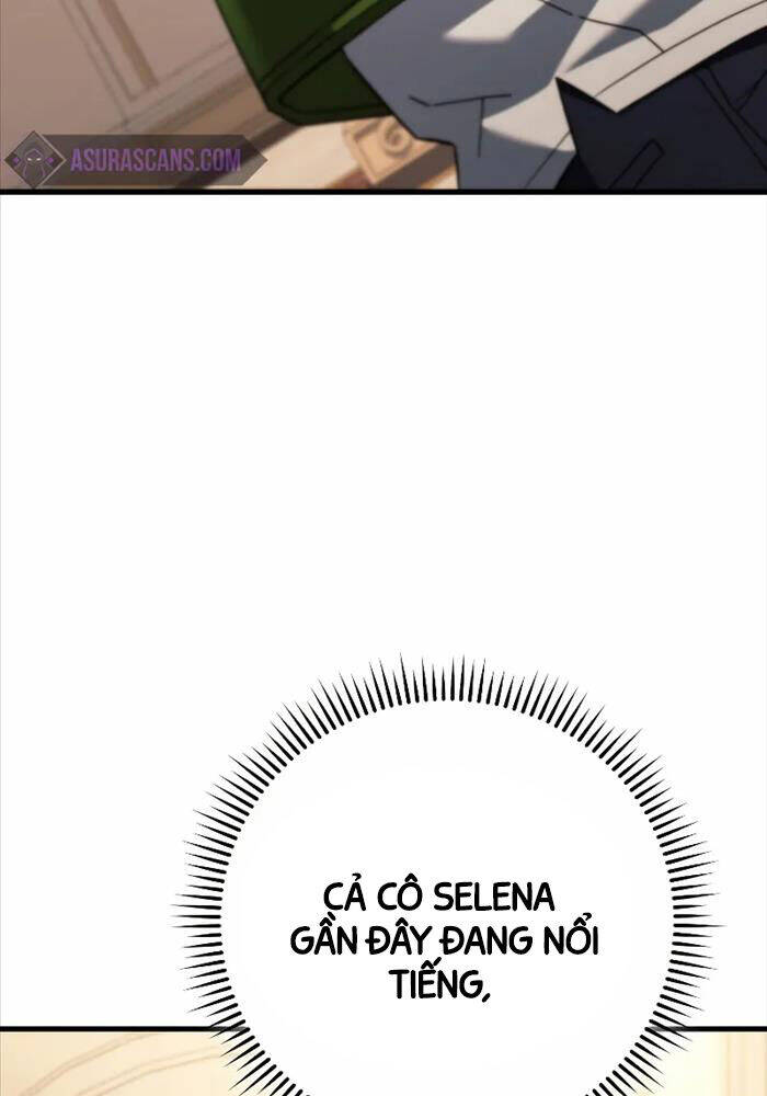 Anh Hùng Trở Lại - Chapter 93 - Page 30