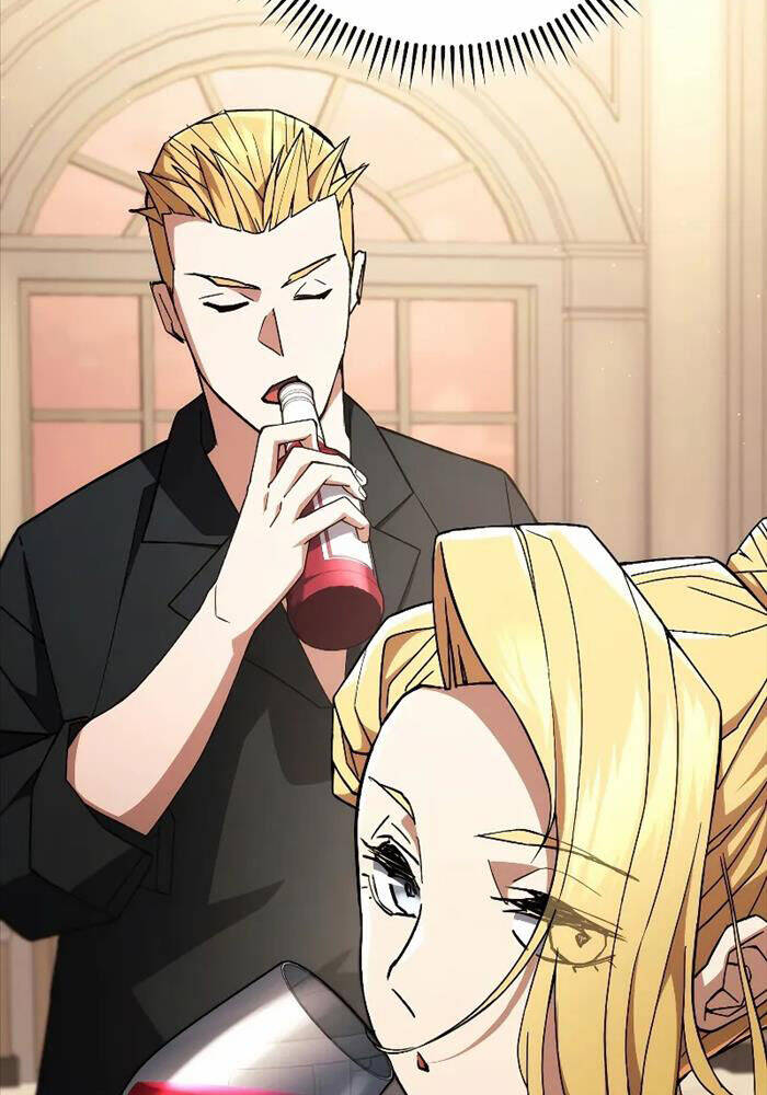 Anh Hùng Trở Lại - Chapter 93 - Page 31