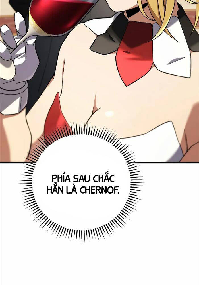 Anh Hùng Trở Lại - Chapter 93 - Page 32