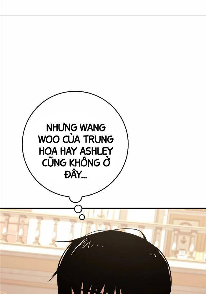 Anh Hùng Trở Lại - Chapter 93 - Page 33