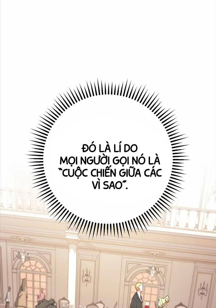 Anh Hùng Trở Lại - Chapter 93 - Page 35