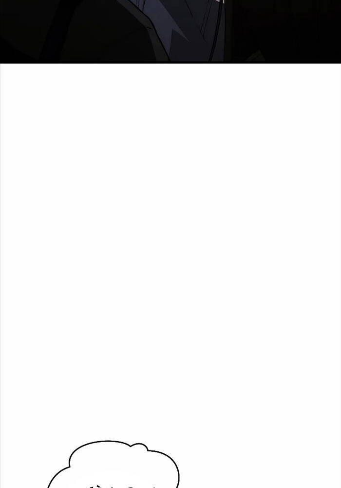 Anh Hùng Trở Lại - Chapter 93 - Page 37