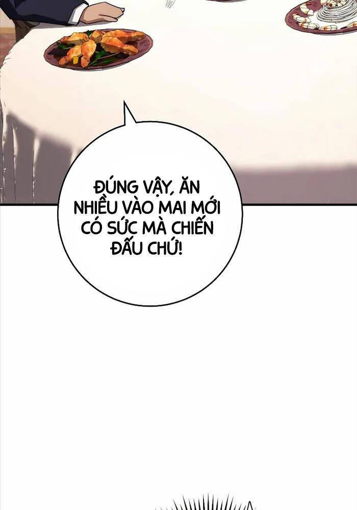 Anh Hùng Trở Lại - Chapter 93 - Page 39