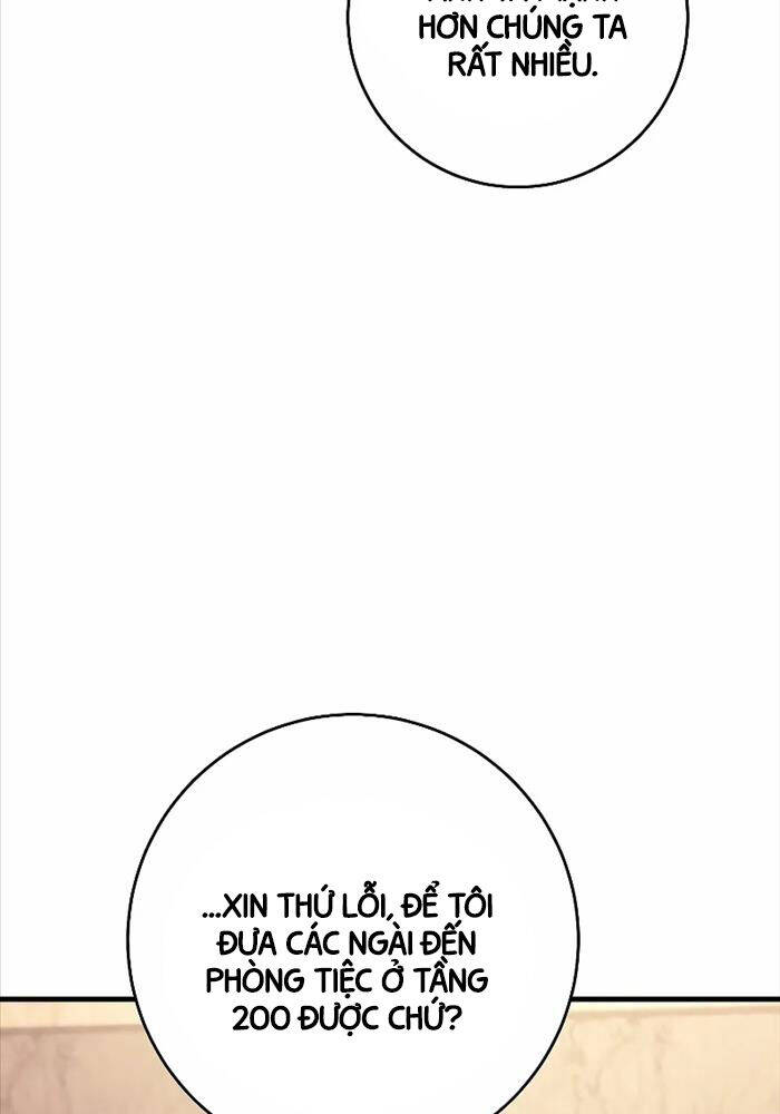 Anh Hùng Trở Lại - Chapter 93 - Page 4