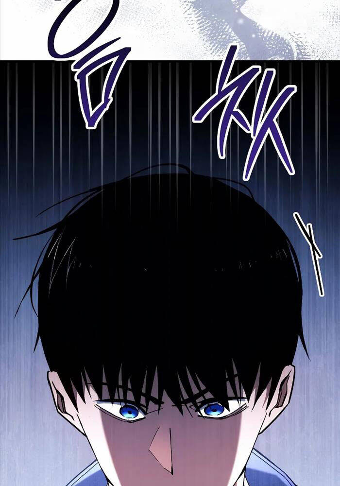 Anh Hùng Trở Lại - Chapter 93 - Page 42