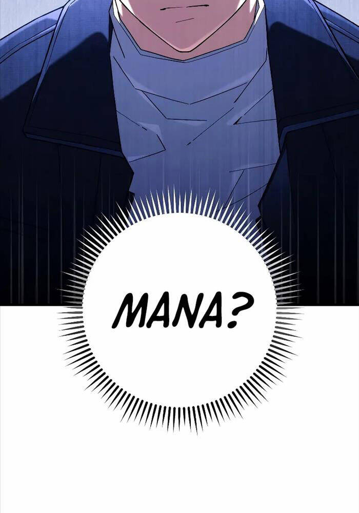 Anh Hùng Trở Lại - Chapter 93 - Page 43