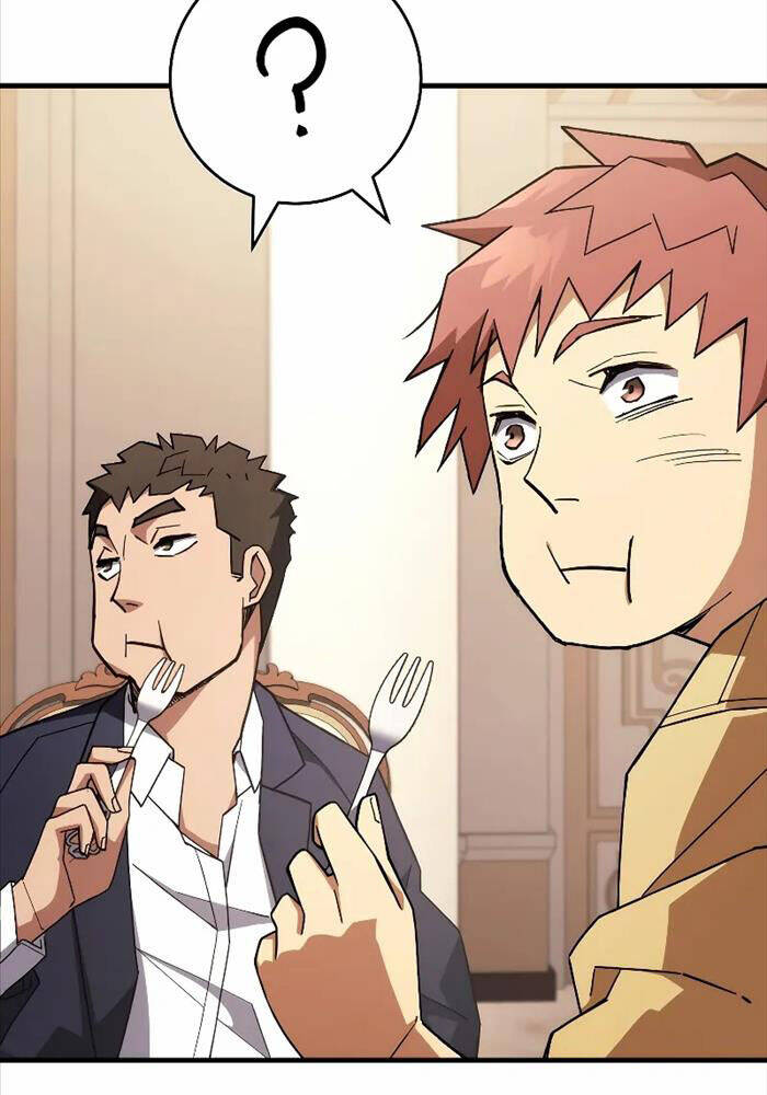 Anh Hùng Trở Lại - Chapter 93 - Page 47