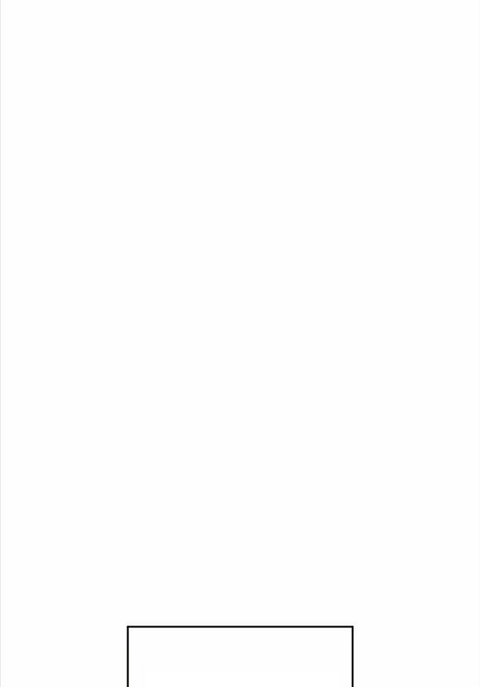 Anh Hùng Trở Lại - Chapter 93 - Page 49