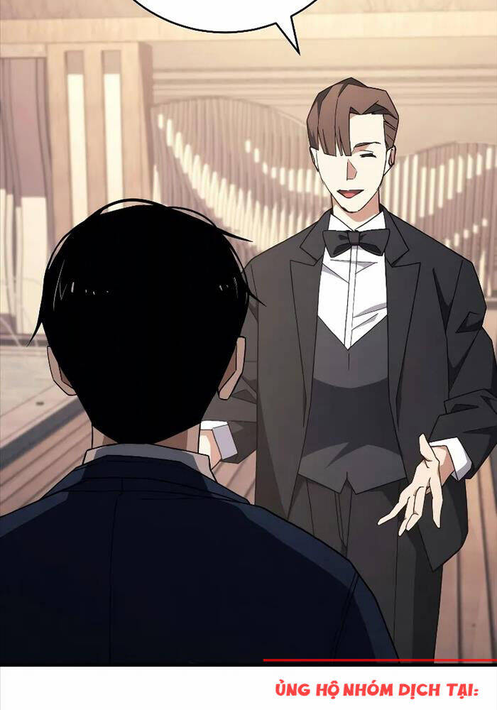 Anh Hùng Trở Lại - Chapter 93 - Page 5