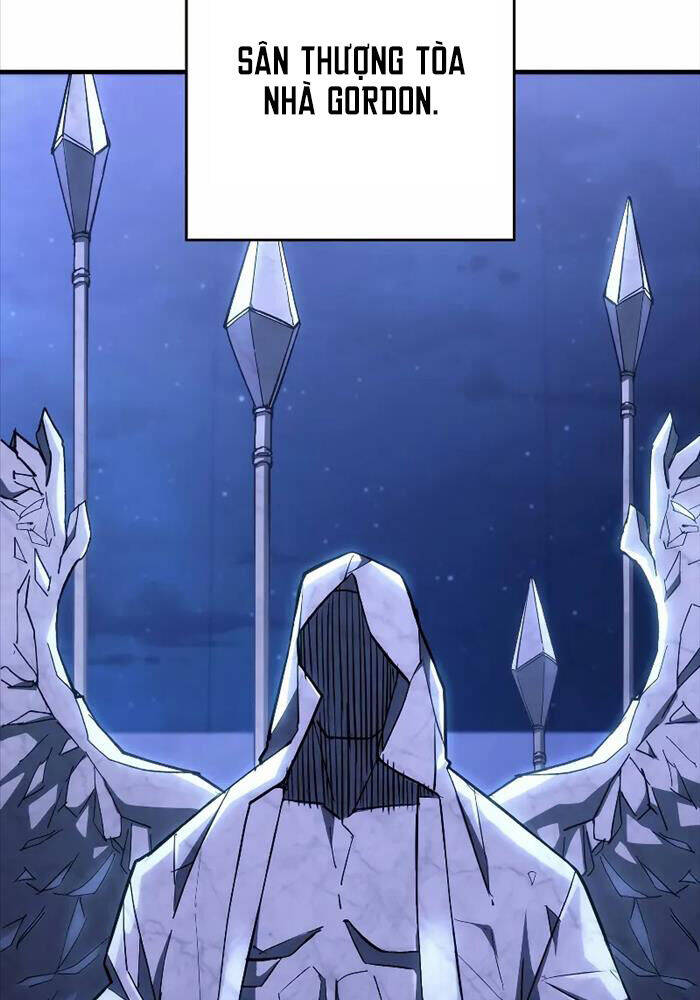 Anh Hùng Trở Lại - Chapter 93 - Page 50