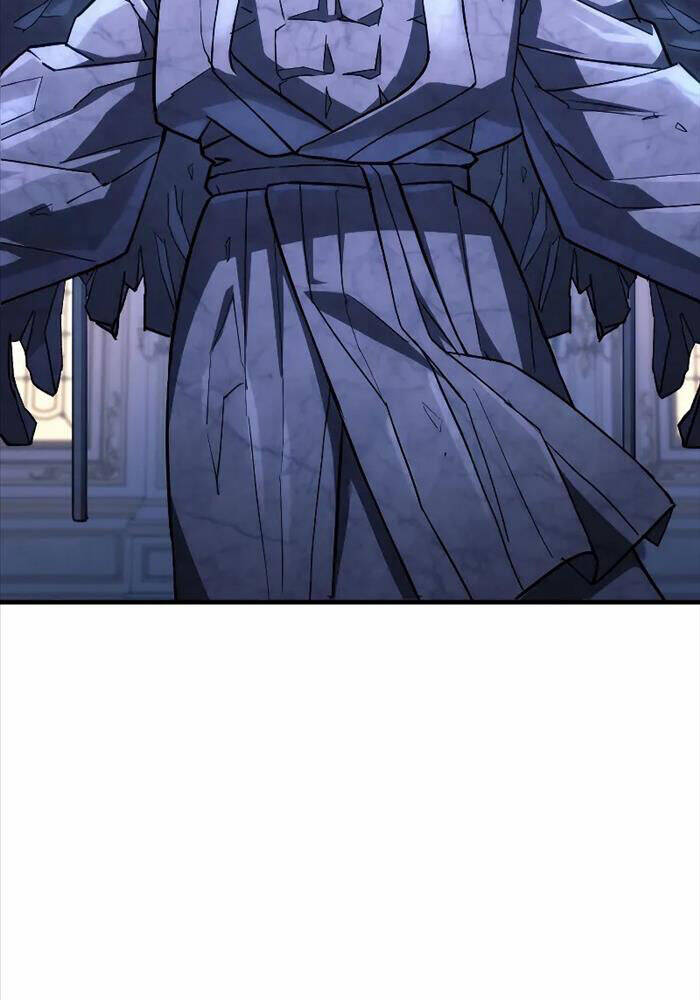 Anh Hùng Trở Lại - Chapter 93 - Page 51