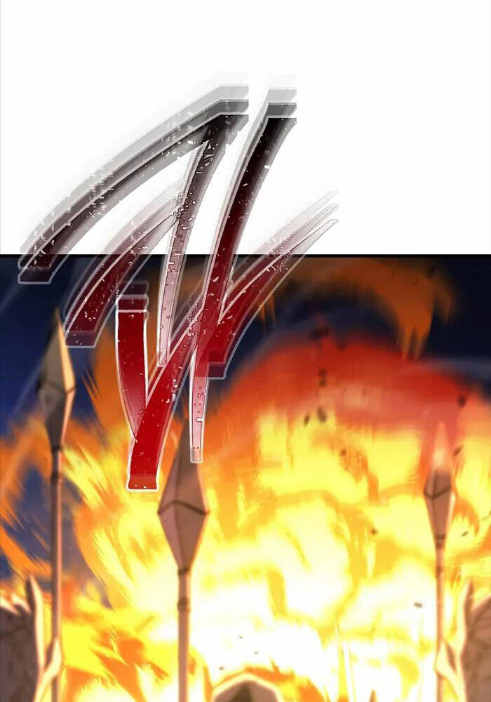 Anh Hùng Trở Lại - Chapter 93 - Page 52