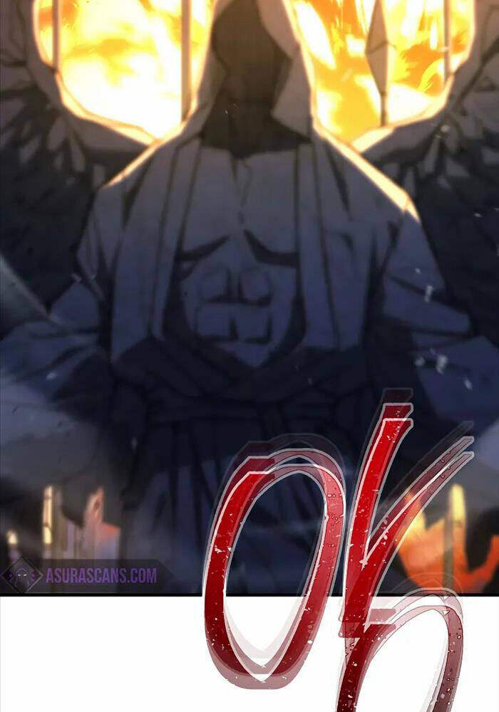 Anh Hùng Trở Lại - Chapter 93 - Page 53