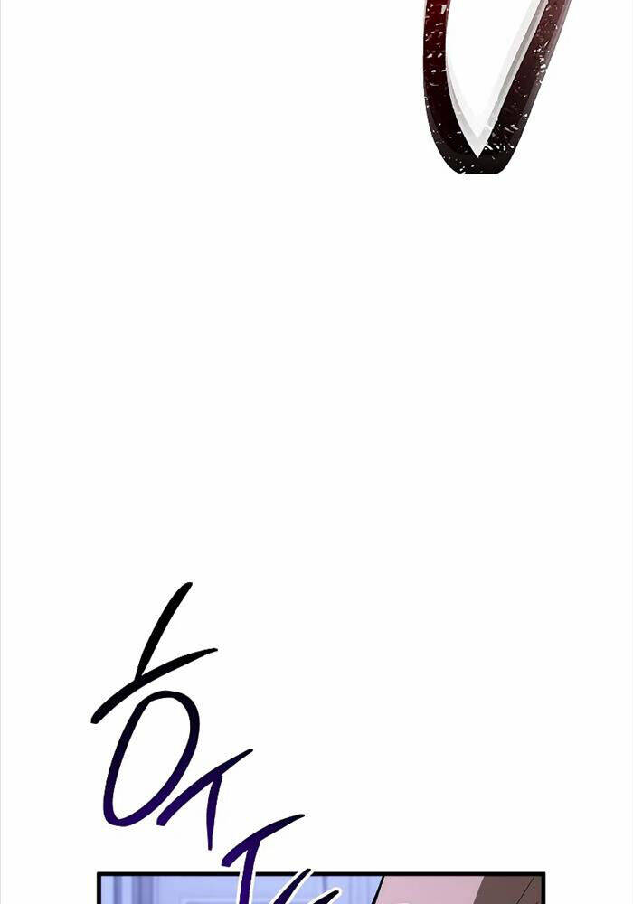 Anh Hùng Trở Lại - Chapter 93 - Page 54