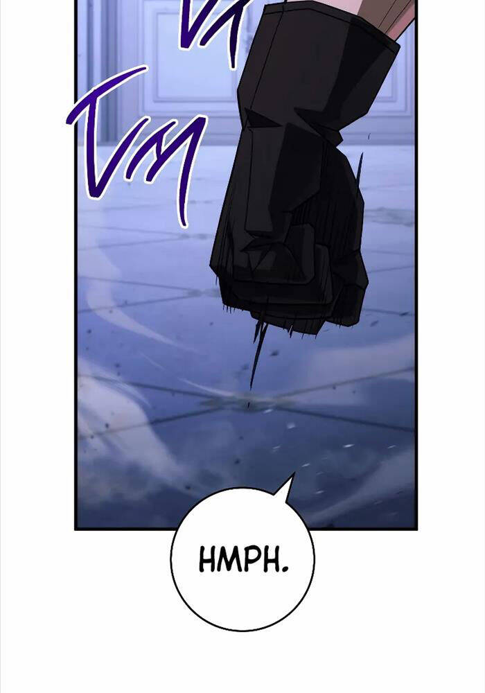 Anh Hùng Trở Lại - Chapter 93 - Page 55