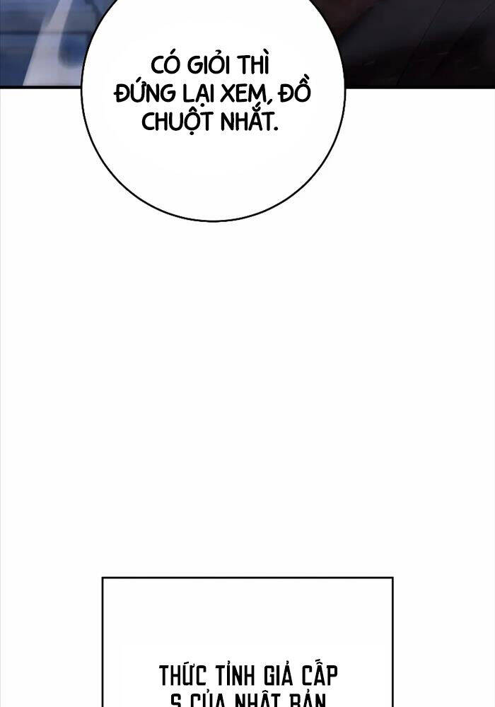 Anh Hùng Trở Lại - Chapter 93 - Page 58