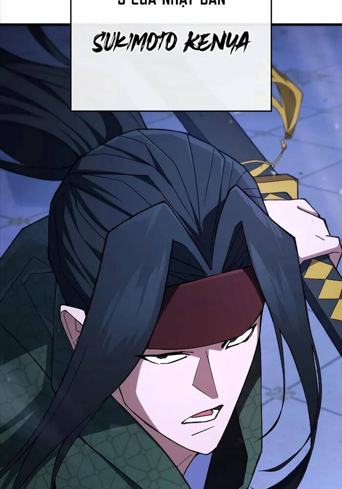 Anh Hùng Trở Lại - Chapter 93 - Page 59