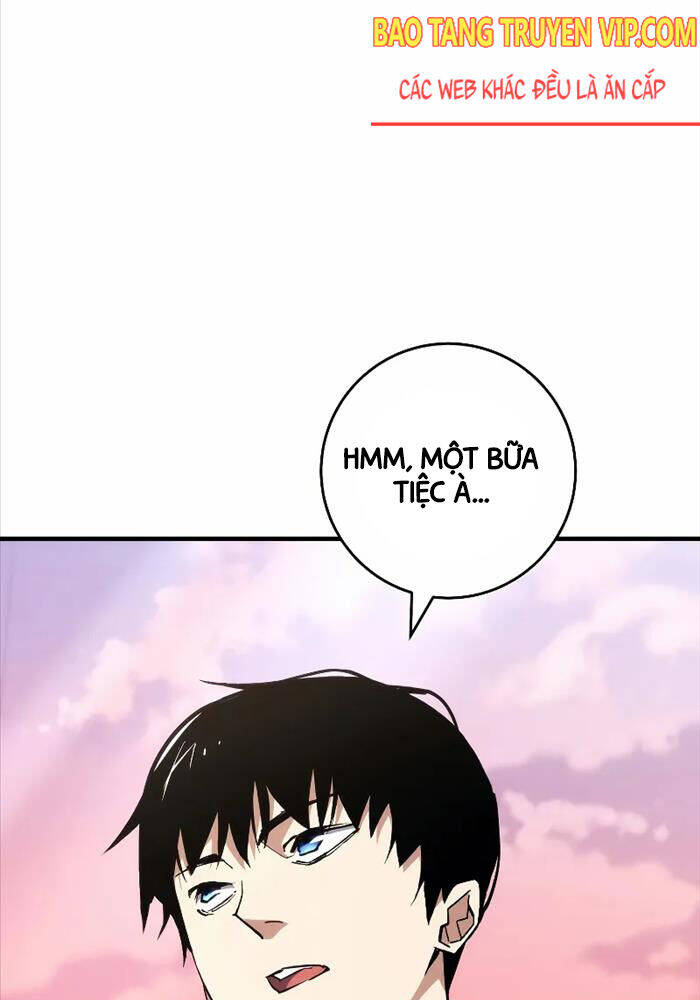 Anh Hùng Trở Lại - Chapter 93 - Page 6