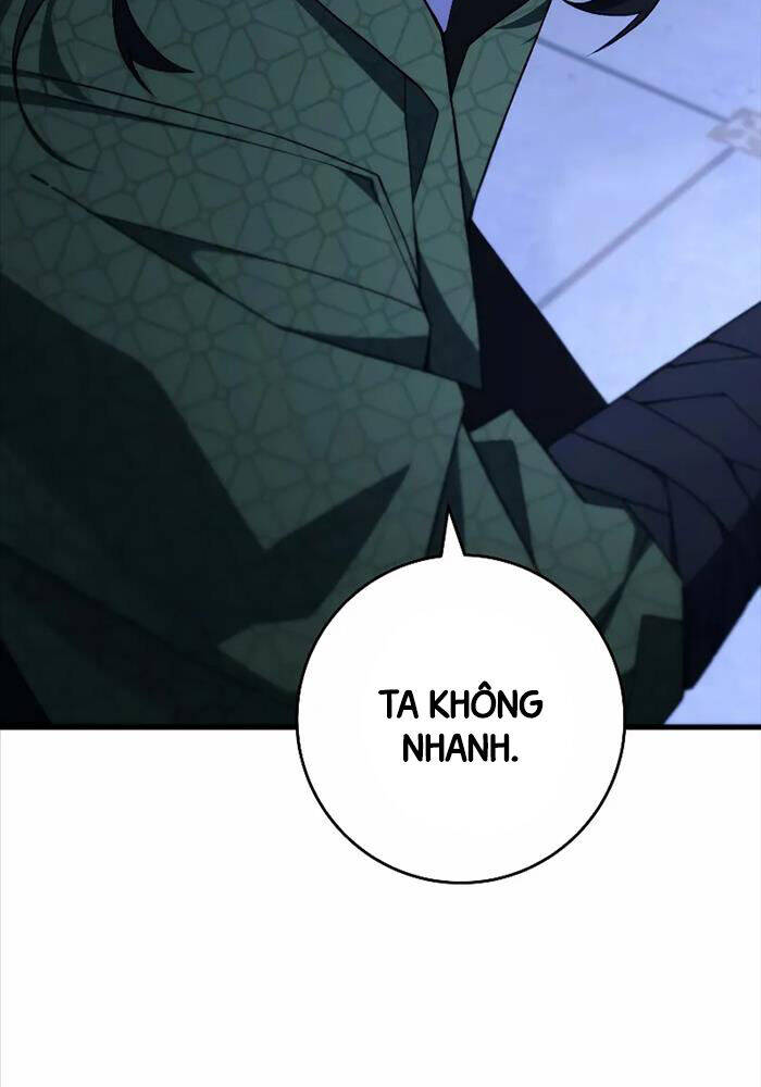 Anh Hùng Trở Lại - Chapter 93 - Page 60