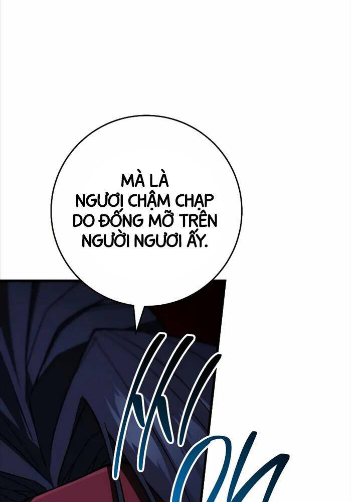 Anh Hùng Trở Lại - Chapter 93 - Page 61