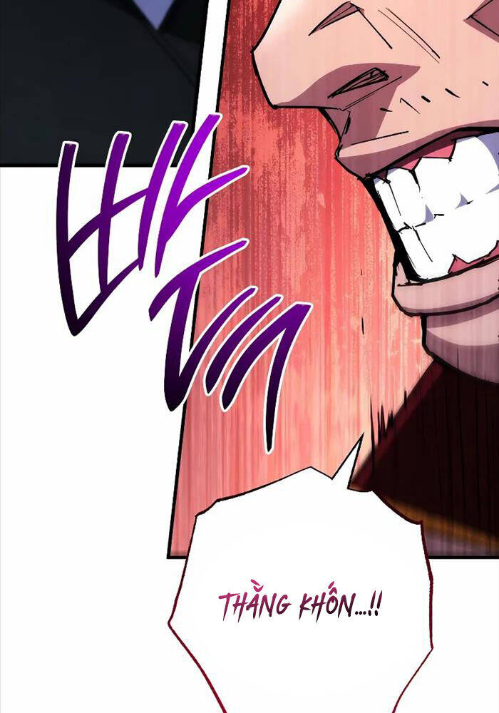 Anh Hùng Trở Lại - Chapter 93 - Page 63