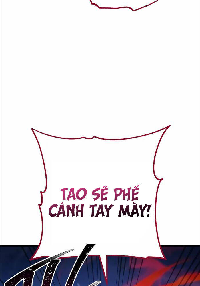 Anh Hùng Trở Lại - Chapter 93 - Page 64